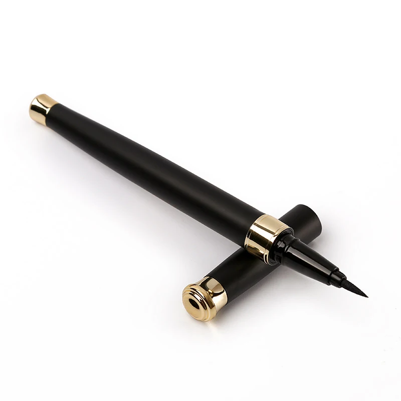 4478057447_1056527054