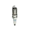 High Performance Iridium IK20 5304 Power Spark Plug