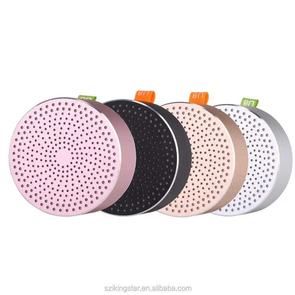 Wireless Speaker (12).jpg