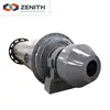 New designed ball mill gold ore mines manufacturer