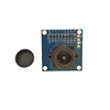 OV7670 300KP VGA Camera Module