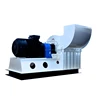 Factory Sell Small Multifunctional Hammer Mill for Corn/Grain/Wheat/Flour