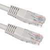 25 ft Foot CAT5e CAT6A Cat7 RJ45 LAN Network Cable Ethernet Router