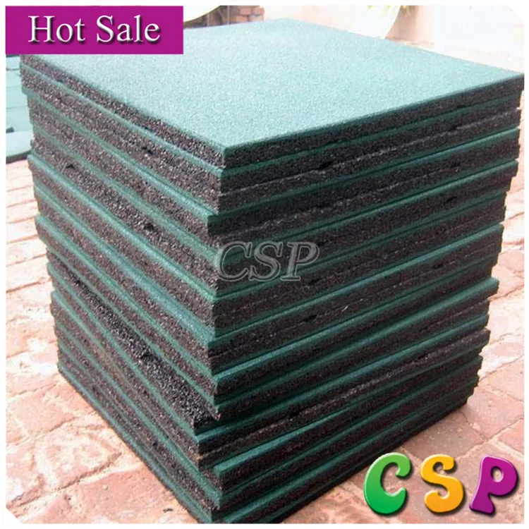 Clear Plastic Floor Mats Gym Rubber Mat Flooring Clear Plastic Floor Mats Gym Rubber Mat