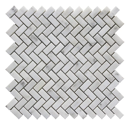 competitive marble price per square meter