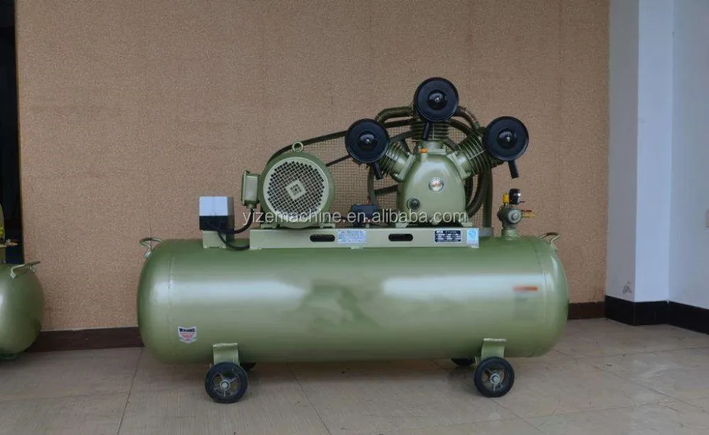 Best Price Mini Air Compressor Machine For Sale In Sri Lanka Buy Air