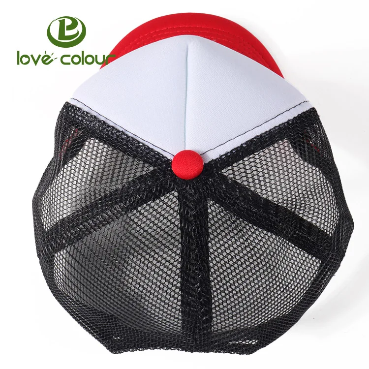 Cap 225C24