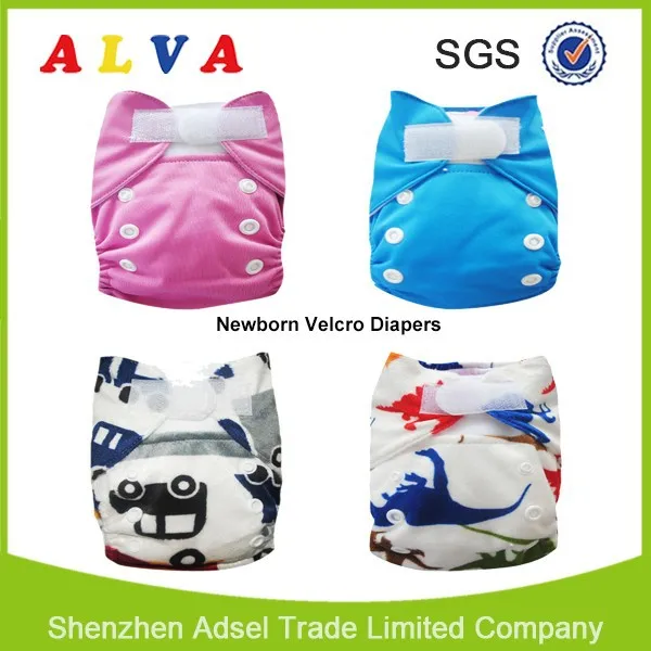 clothes diapers for sale