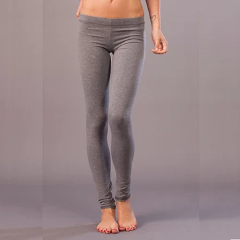 womens tight pants