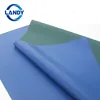 10x20 fine mesh drain fiberglass pool cover net of winter