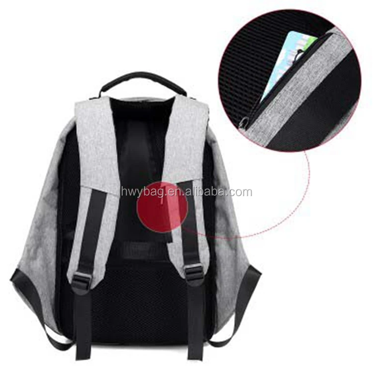 laptop backpack (4).jpg