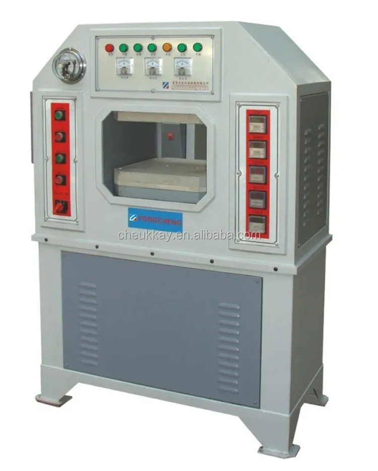 Metal Casting Machine Spin Centrifugal Casting Machine Price Buy