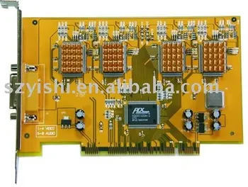 dvr 6802