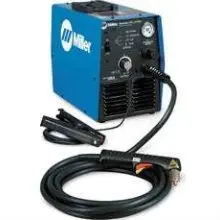 Miller Spectrum 375 >> Miller 903891 Spectrum 375 115 230v 1ph 60hz 20ft Torch Buy Plasma Miller Spectrum 375 >> Miller 903891 Spectrum 375 115 230v 1ph 60hz 20ft Torch Buy Plasma