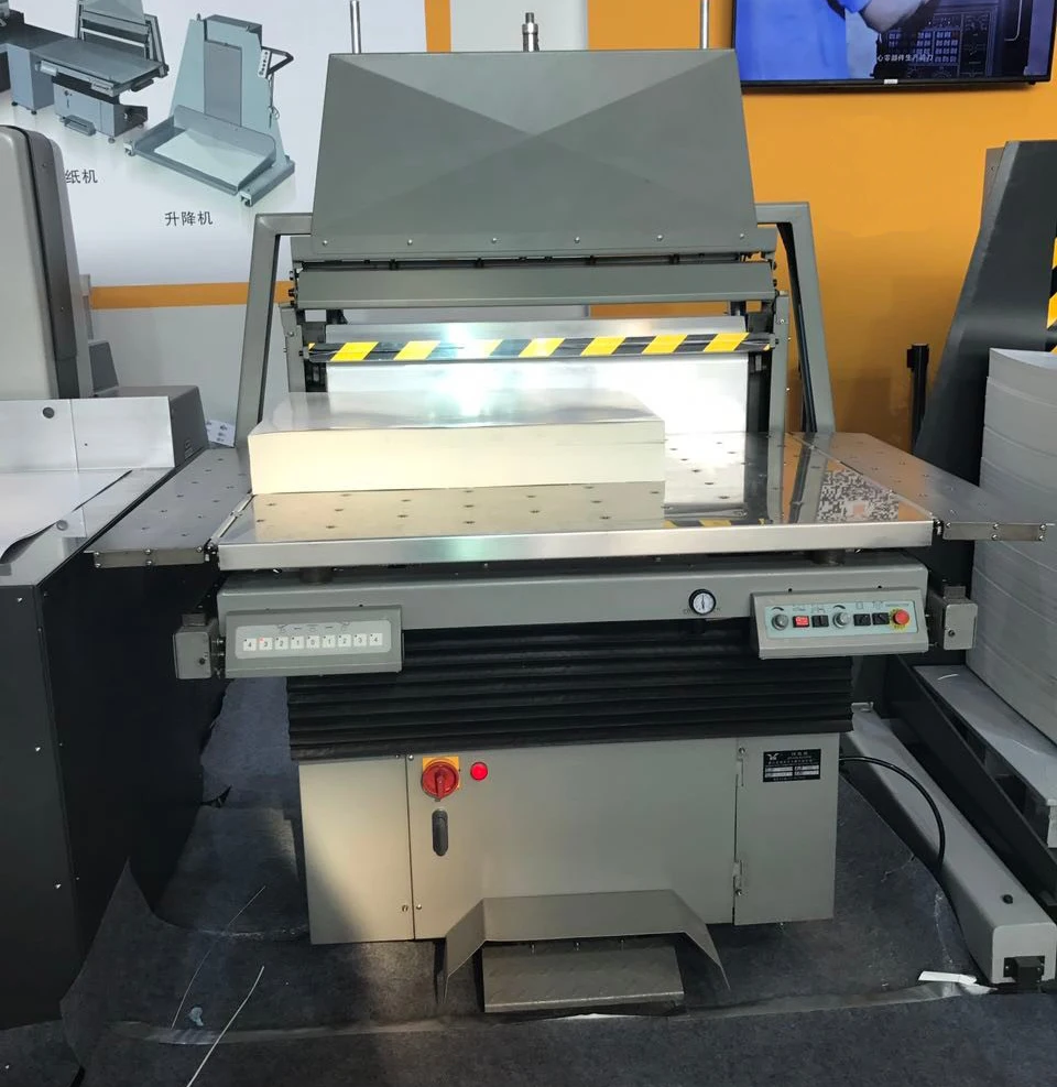 Paper Jogger Machine Price,Vibrating Paper Jogger,Paper Sheet Jogger