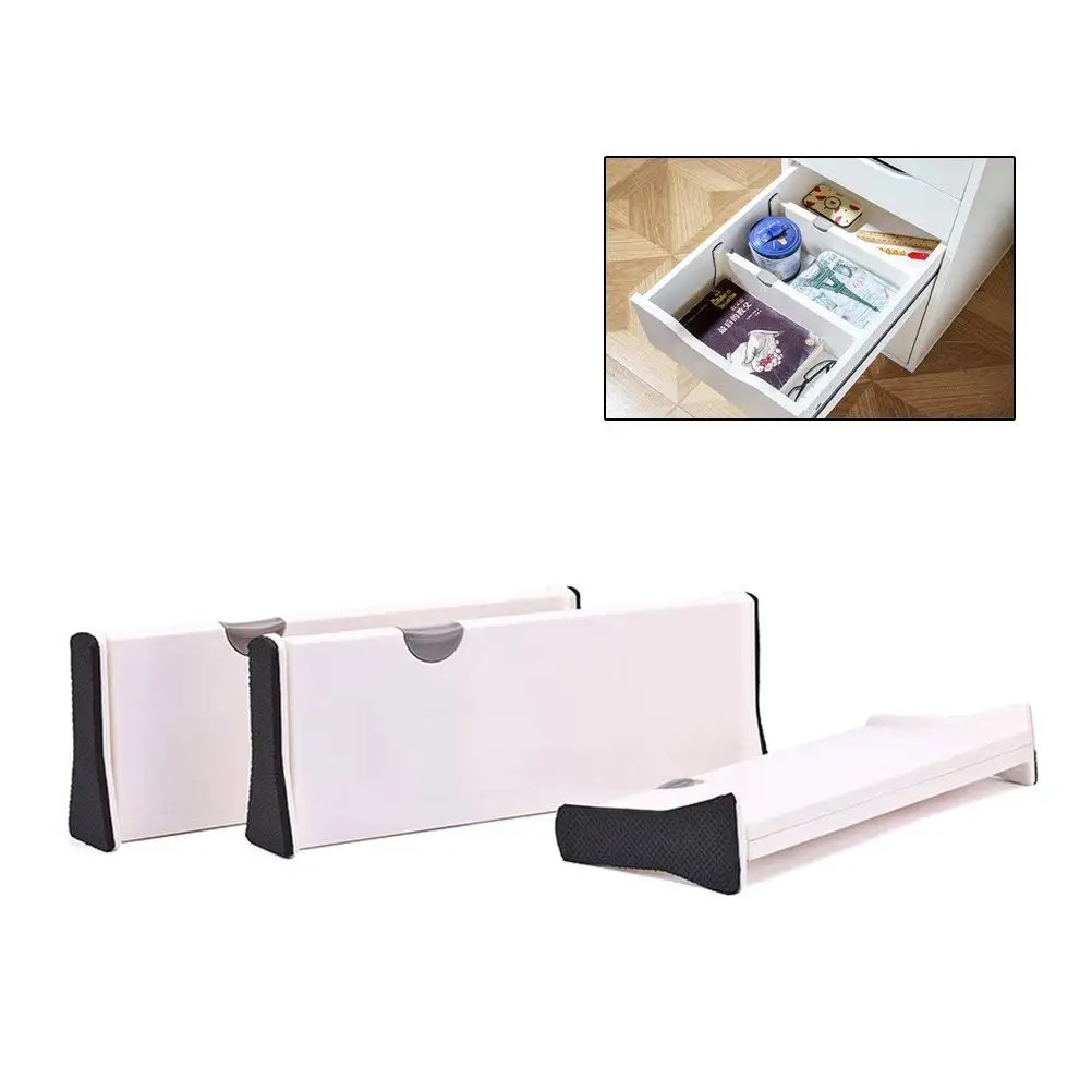 Cheap Spring Loaded Drawer Divider Find Spring Loaded Drawer