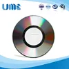Chinese Supplier Yuming the Biggest Manufacturer Mini CDR with Free Samples