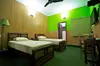 Executive Accommodation for Individuals at Rooms Islamabad alike Hotel Guest House