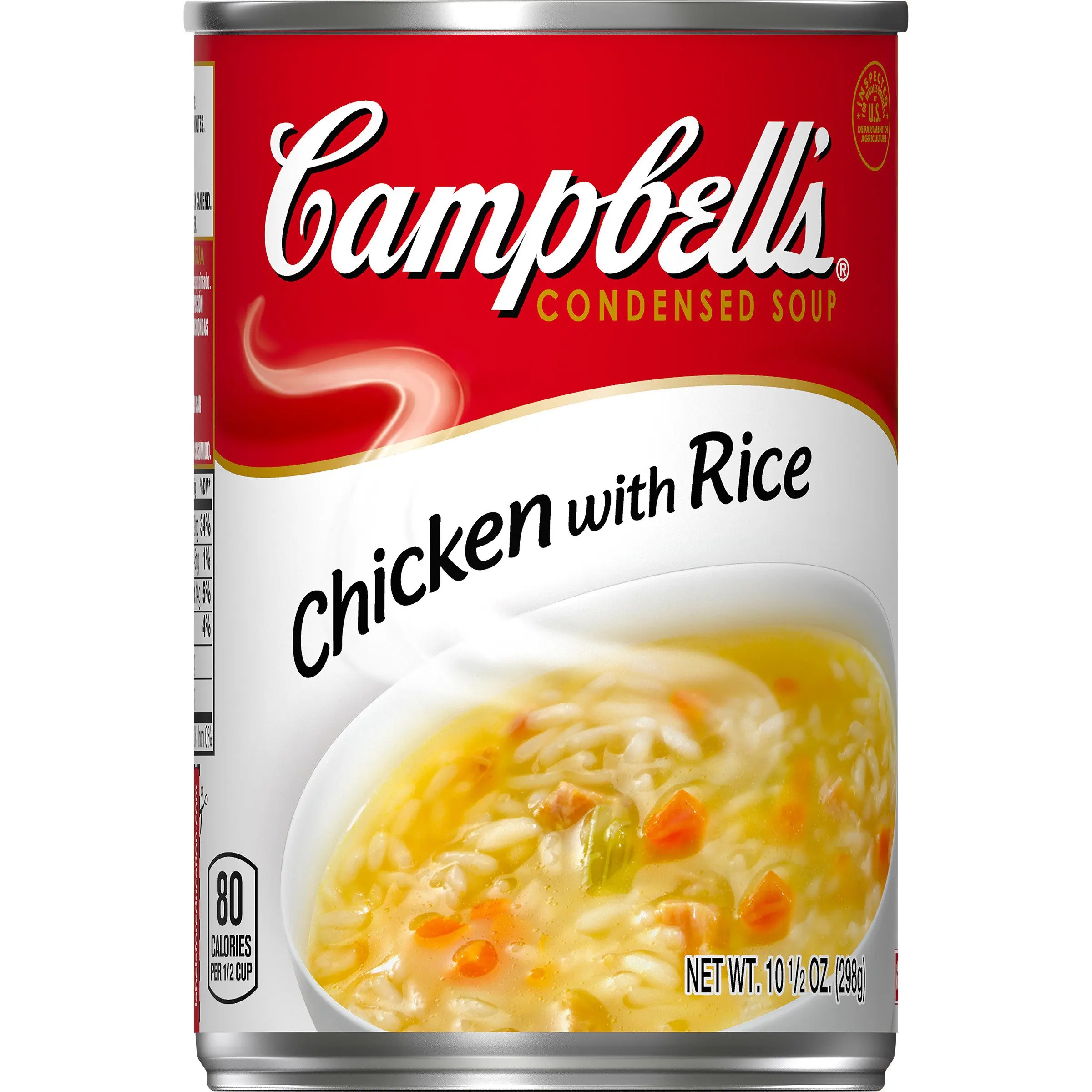 Суп 10. Campbell Soup в России. Готовые супы Кэмпбелл. Говяжий бульон Campbell's. Campbell Soup домашняя классика.