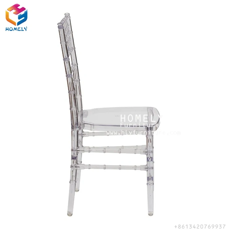 Venta al por mayor fabrica de sillas de aluminio-Compre online los