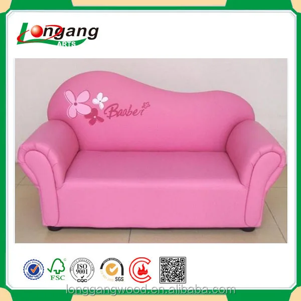 cheap kids sofa