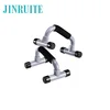 Durable Plastic Push Up Bar for Upper Body Development