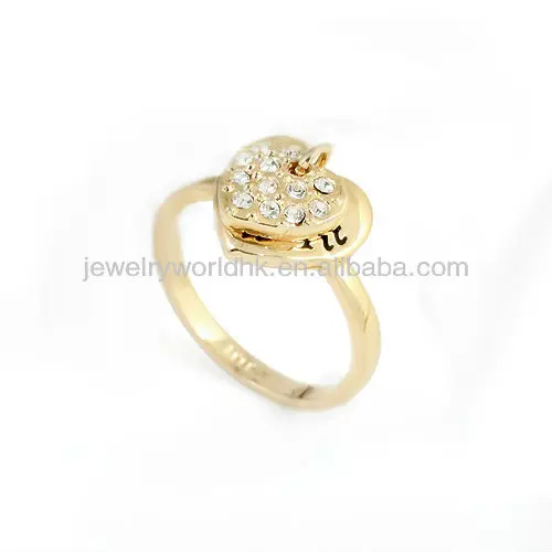 9000 Gambar Cincin Tunangan Terindah Paling Keren 9000 Gambar Cincin Tunangan Terindah Paling Keren