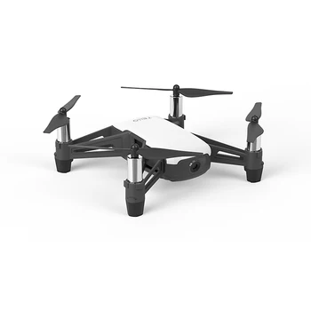dji mavic pro 2 alibaba