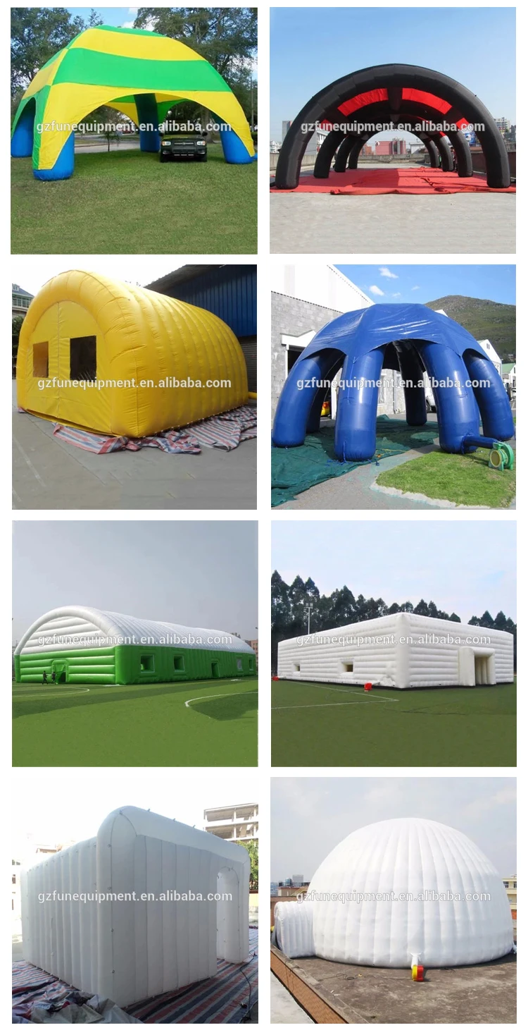 giant inflatable tent.jpg