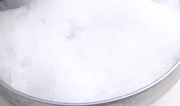 371