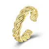 Latest Customized Popular Back Up Abs Sensor Penis Ring