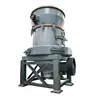 limestone powder grinding mill