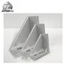 1515 2020 4040 t slotted 90 degree angle bracket framing accessories