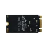 KingSpec Mini Size 42mm*22mm Internal Hard Drive 480GB Pcie M. 2 NVME Ssd For Enterprise PC Server Computing