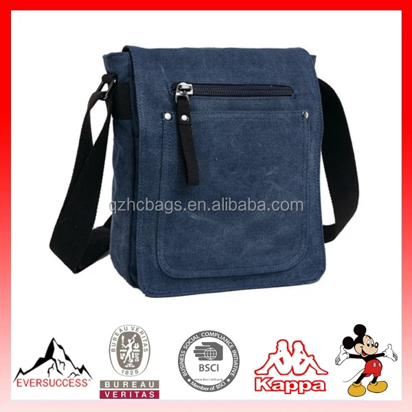 Sling Bag For Boys, Sling Bag For Boys Suppliers and Manufacturers ...