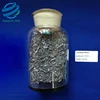Buy pure vanadium metal with competitive price