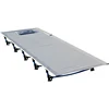 2018 Camping Mat Sturdy Comfortable Portable Folding Tent Cot Sleeping