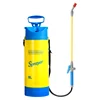 Sprayer Machine for Agriculture and Garden Use, 5hp-7.5ho Power, Gasoline and Diesel Engine for Optional