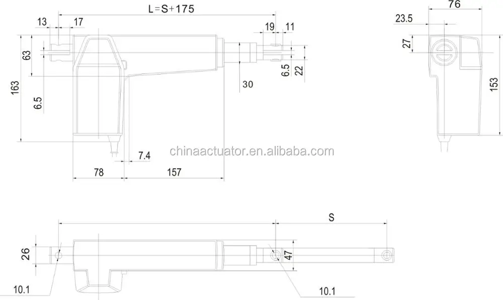 JS35B.jpg