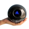 208 levels magic intellect ball 12CM Prophecy Ball