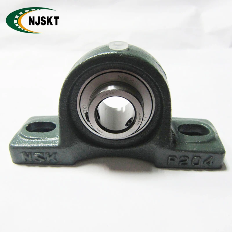 Cheap Price Thrust Plain Shaft Bearings Ge30et2rs For Engine Machine