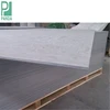 Cement Board Exterior Wall Cladding