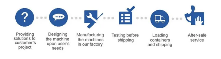 Professional Manufacturing Opp Plastic Tape Cutter / Scotch Tape Making