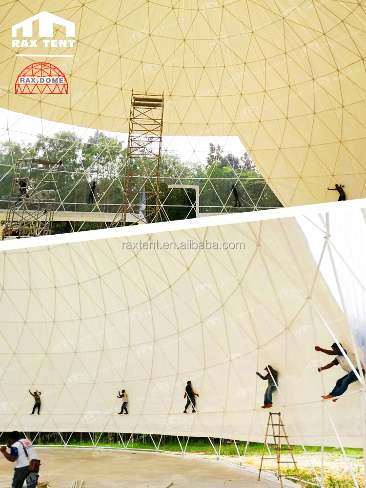 20M geodesic dome  11.jpg