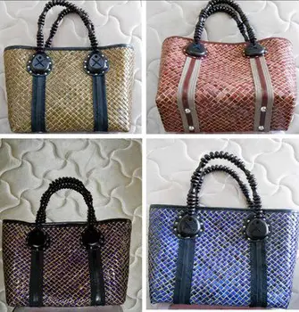 native bags philippines