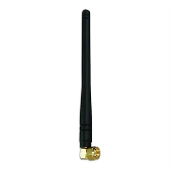 For Ipad External Wifi Wireless Antenna - Buy For Ipad External Antenna ...