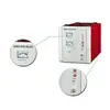 Hot Sales Digital Power Saver SBW Voltage Regulator Pcb