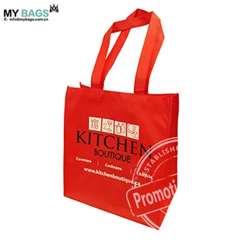 customized bags wholesale