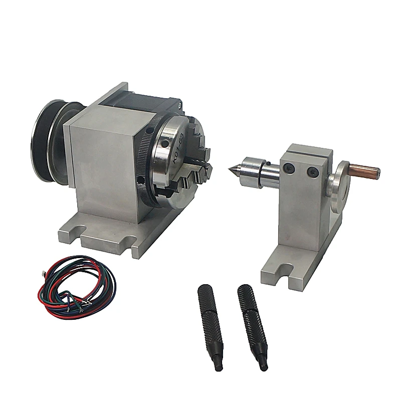 65mm Chuck 4th axis (2).jpg