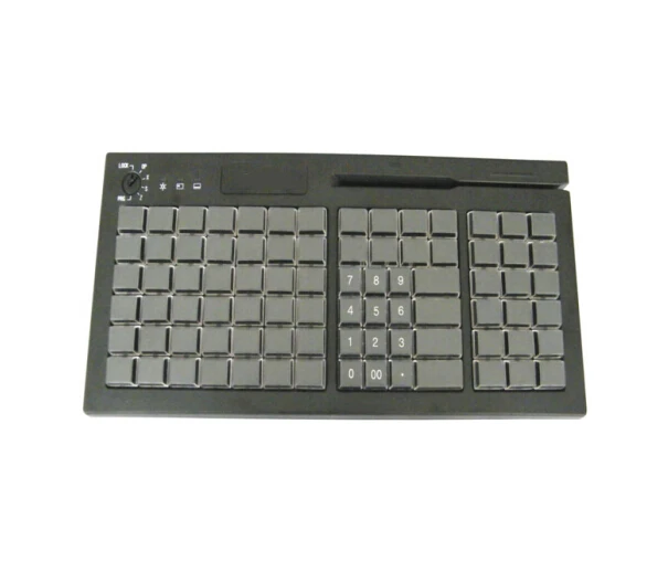 High Quality Pos Programmable Keyboard Wholesale - Buy Programmable Led ...